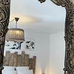 Holiday home Champetre A Avec Charme Authentique - Fr-1-489-348
