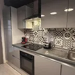 Champêtre à Avec Charme Authentique - Fr-1-489-348 Besson