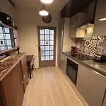 Champêtre à Avec Charme Authentique - Fr-1-489-348 Besson