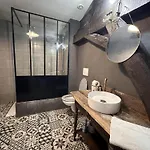 Casa vacanze Champêtre à Avec Charme Authentique - Fr-1-489-348 Besson