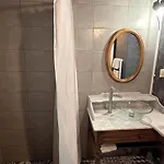 Champêtre à Avec Charme Authentique - Fr-1-489-348 *