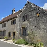 Champetre A Avec Charme Authentique - Fr-1-489-348