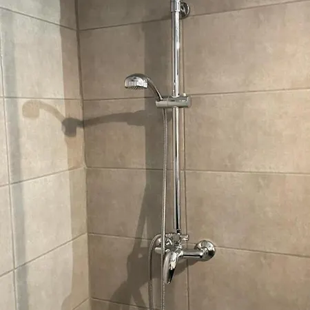 Champetre A Avec Charme Authentique - Fr-1-489-348 Country house Besson