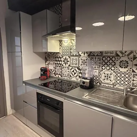Champetre A Avec Charme Authentique - Fr-1-489-348 Besson