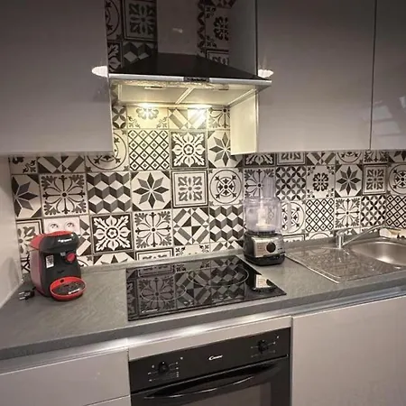 펜션 Champetre A Avec Charme Authentique - Fr-1-489-348 Besson